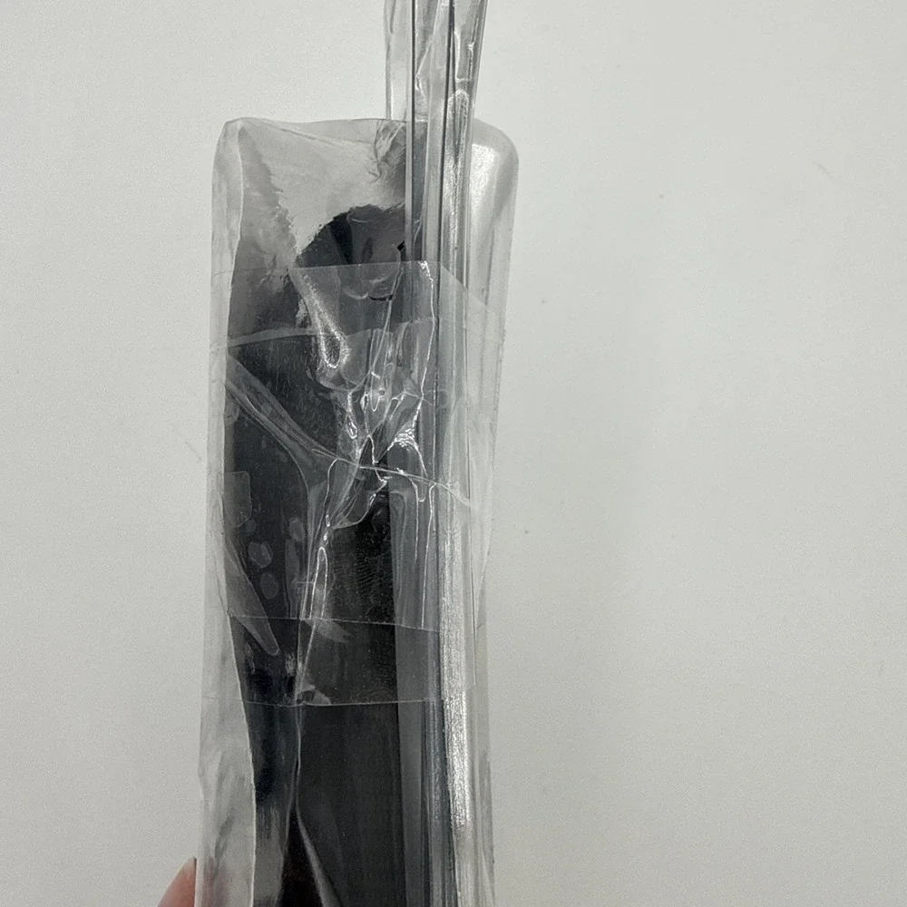 Spurn Head‎ Control Halter For Large Dogs New In Package